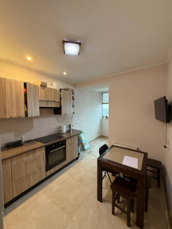 1 кімнатна квартира новобудова Шевченко 103 - фото 1