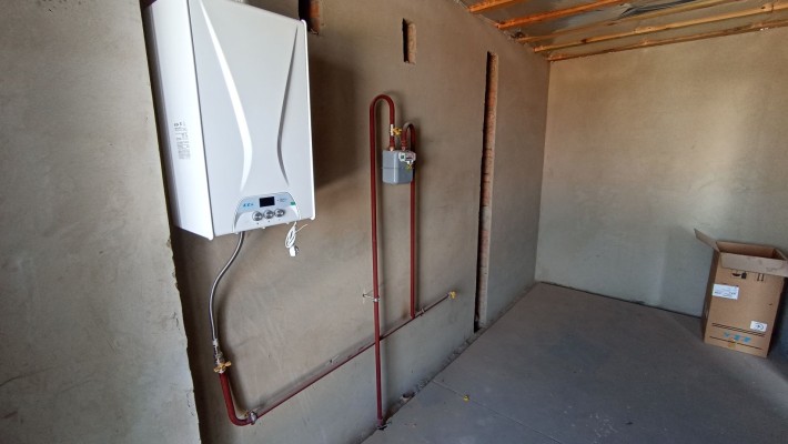 Квартира в зданому будинку! РЕАЛЬНА ЦІНА - фото 1