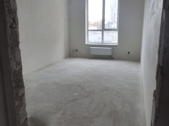 Твоя мрія-реальність!Продам 1к квартиру в ЖК Променада Вишневое