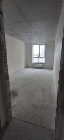 Твоя мрія-реальність!Продам 1к квартиру в ЖК Променада - фото 1