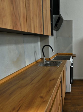 ЖК "Scandia". Бровари. 1к. Власник . - фото 1