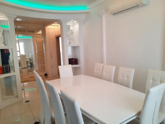 ‼️Продам ексклюзивну квартиру студію‼️ Белая Церковь