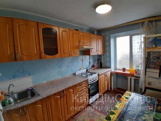 продам квартиру Бровари парк Перемоги Грушевського 3А Бровары