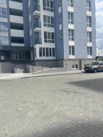 Новобудова 3-кімн. Без комісіі, по вул. Шевченка - фото 1