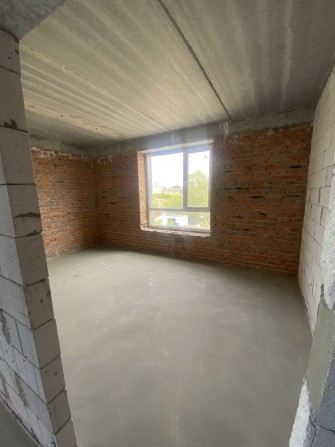 .Продам 1к квартиру! Бучанський парк з вікна! Без %! - фото 1