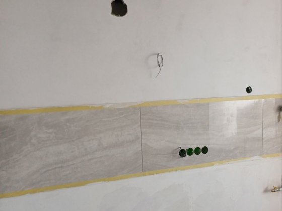 Продам 1к квартиру з ремонтом Жк Сади Вишневі,Без комісії Вишневое