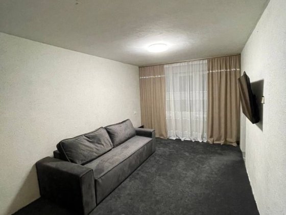 Продам 3к Піонерська 47т$ Белая Церковь