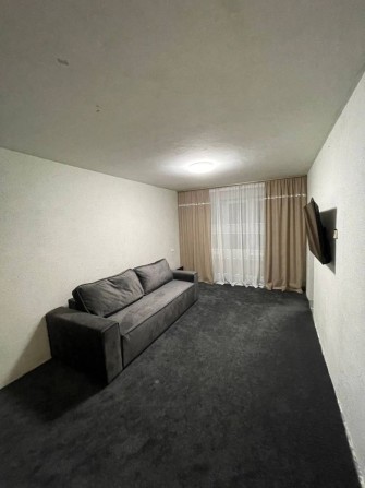 Продам 3к Піонерська 47т$ - фото 1