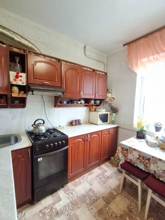 Продаж 2-кім квартри/ АО - фото 1