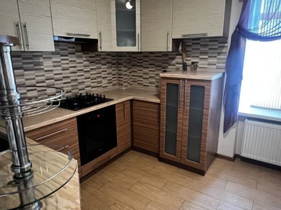 Двух кімнатна квартира місто Буча Буча