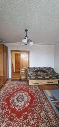 Продаж 3кімнатної  квартири в цегляному будинку на Стуса - фото 1