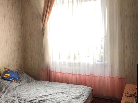 Нова пропозиція! Продам квартиру, в кращому районі міста! Белая Церковь