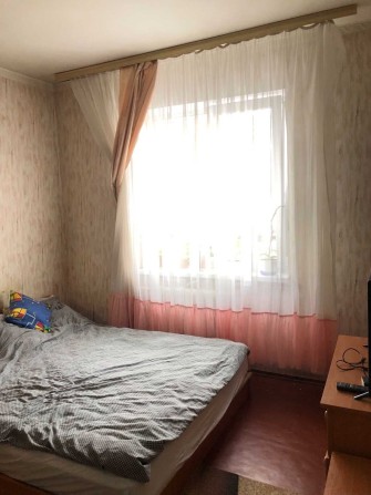 Нова пропозиція! Продам квартиру, в кращому районі міста! - фото 1