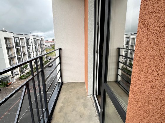 Комплекс розташований в затишній локації. Поруч Бучанський парк! БЕЗ % Буча