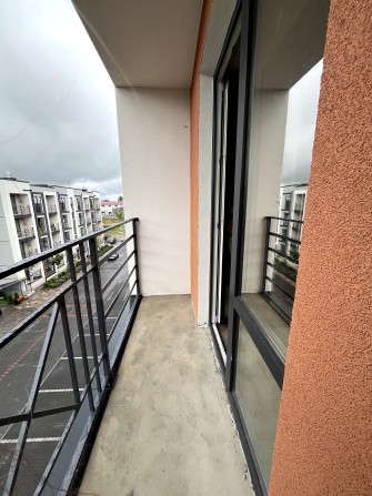 Комплекс розташований в затишній локації. Поруч Бучанський парк! БЕЗ % - фото 1