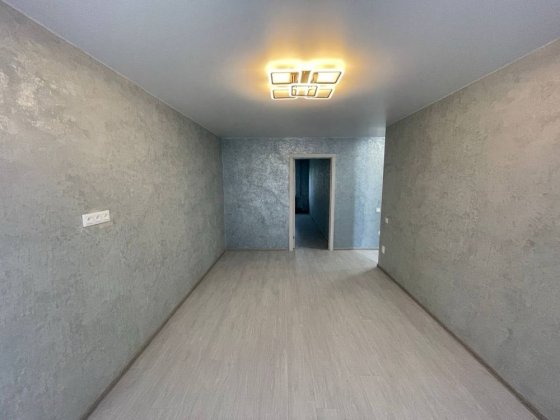 2 кімнатна квартира Вокзальна Біла Церква