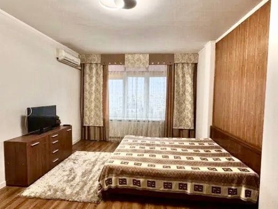 Продам 1-к квартиру Вишневе Вишневе