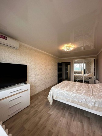 Продаж 3 кім квартири в сучасному ремонті - фото 1