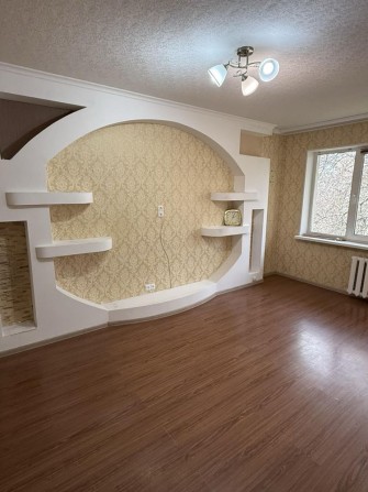 ‼️Продаж 2 кімнатноі квартири ! Центр міста !! - фото 1