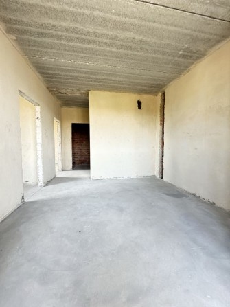 Шикарна двушка в ЗДАНОМУ будинку - фото 1