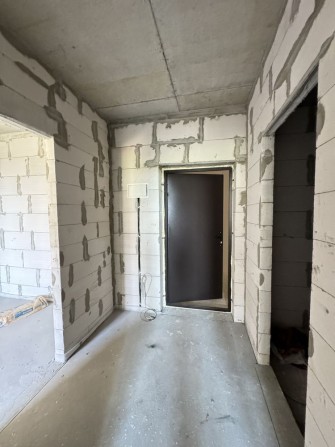 Найдешевша 1к! ТОП локація! Мінімальне оформлення! БЕЗ % - фото 1