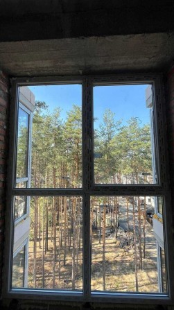 1к квартира-Супер пропозиція! - фото 1