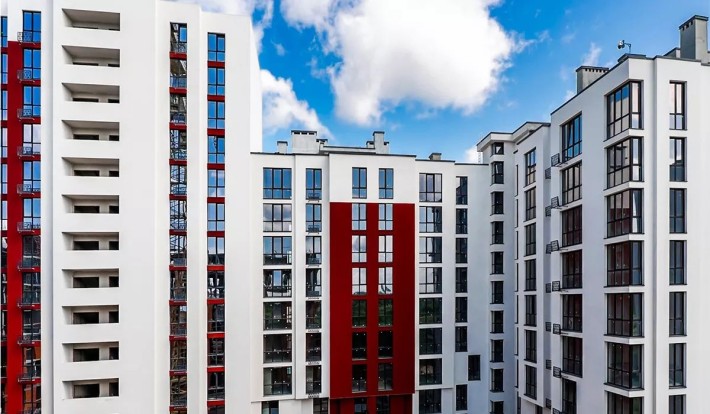 Готова до ремонту 2-кімнатна  квартира на Пасічній - фото 1