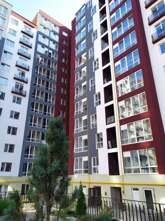 Вигідно, Центр,2-к., квартира,  74м.кв., Галицька-Княгинен - фото 1