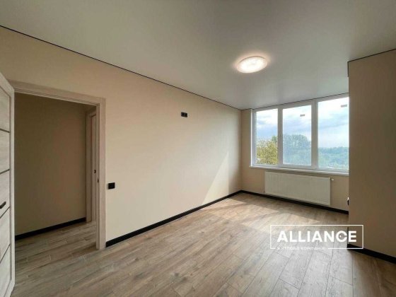 2 кім квартира з ремонтом, акційна ціна! Ивано-Франковск