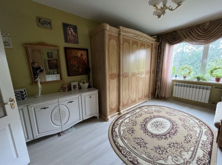 Продаж 3 кім в м Вишневе - фото 1