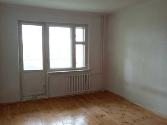 Продаж великої квартири. Олімпійська, 2а Бровары