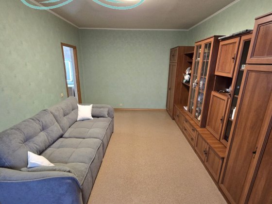 Є відновлення‼️ Сертифікат! 2х кімнатна! Новий ремонт Вул. Вітянська 4 Вишневое