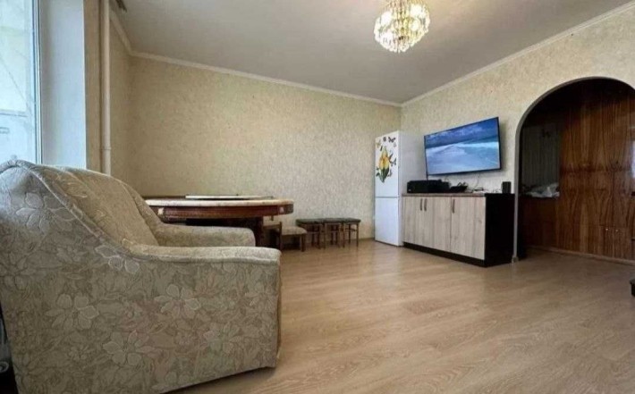 Продаж 3-х кв. по вул. Ярослава Мудрого Бровари - фото 1