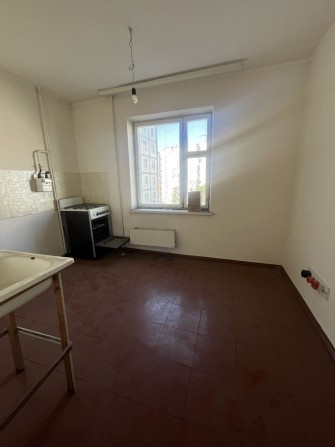 Продаж 3х кімнатної квартири - фото 1