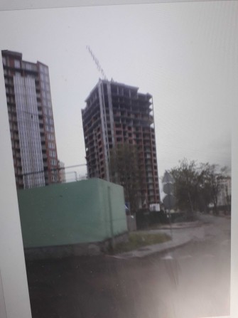 ТЕРМІНОВО продаж квартири - фото 1