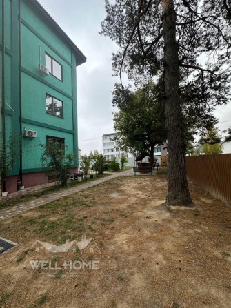 Продаж квартири, Батуринська, Бровари, Клубний будинок - фото 1