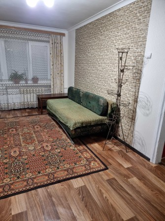 Квартира 2-х кімнатна в центрі Вишневого - фото 1