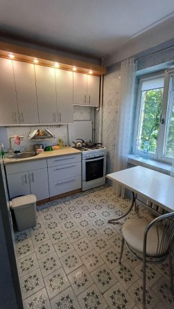 Продам 3 кім.квартиру,вул.Чорних Запорожців,ТЦ Форум,м.Бровари SL - фото 1