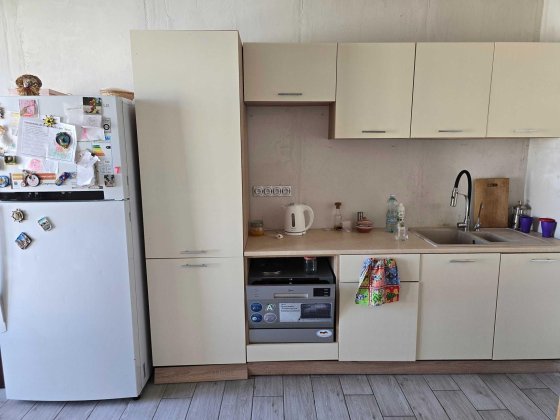 Продам 3-кімнатну квартиру у ЖК «Діамант», Масив, м.Бровари SL Бровары