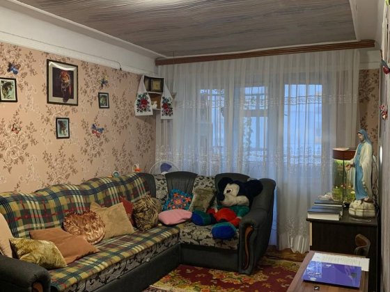 Продам 2.5.5  Олександрійський б-р Белая Церковь