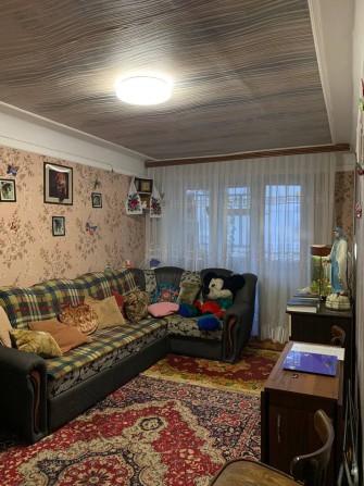 Продам 2.5.5  Олександрійський б-р - фото 1