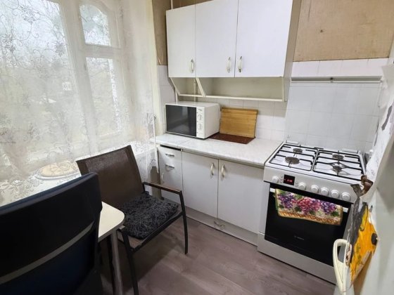 Продаж 2х кімнатної квартири Белая Церковь