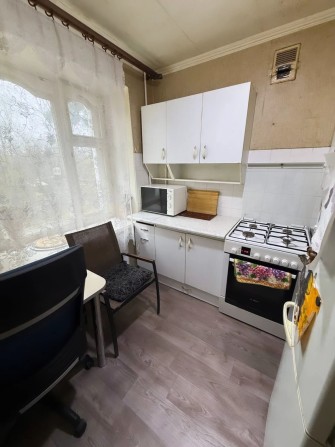 Продаж 2х кімнатної квартири - фото 1