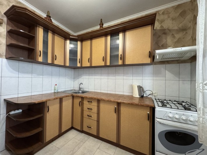 Продам 2 кквартиру м.Вишневе.БЕЗ КОМІСІЇ - фото 1