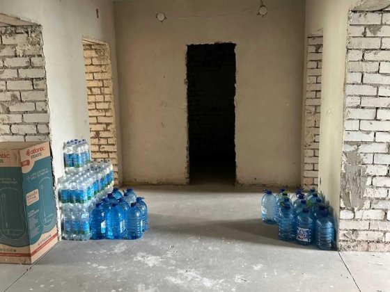 Продаж квартири 3к Шевченка, 4а Бровари Бровары