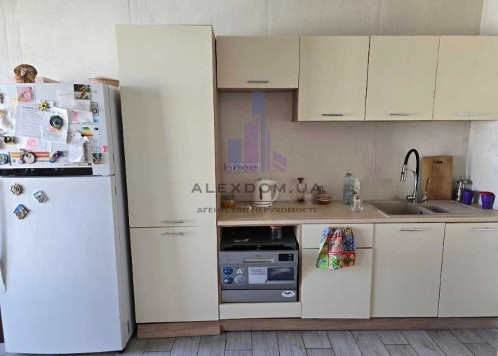 Продається 3-к квартира,  вул. Київська, буд. 261, ЖК Діамант, Бровари - фото 1