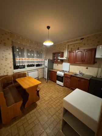 Продаж 1 кім квартири , можливі програми - фото 1