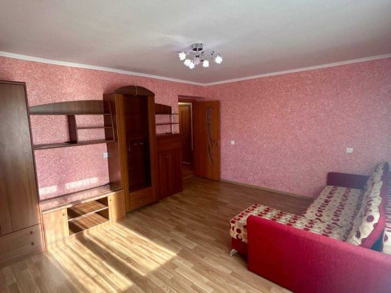 2-х кімнатна квартира з ремонтом Підходить під Постанови Ивано-Франковск