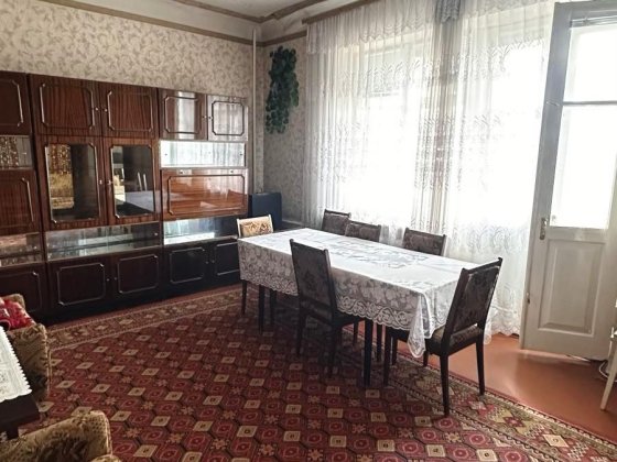 Продаж 3 кім ДНС Белая Церковь