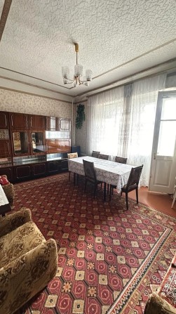 Продаж 3 кім ДНС - фото 1